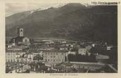 1916-11-17 Panorama di Sondrio_trin@-01216A-SO1vgar.jpg